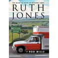 thumbnail image 1 of Ruth Jones (Hardcover), 1 of 1