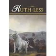 thumbnail image 1 of Ruth-Less: A Ruth Parton Story (Paperback), 1 of 1
