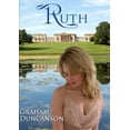 thumbnail image 1 of Ruth, (Paperback), 1 of 1