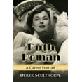 thumbnail image 1 of Ruth Roman: A Career Portrait, (Paperback), 1 of 1