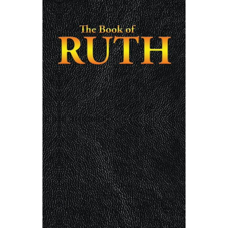 Book of Ruth / Robert Seydel　ロバート・ザイデル Amazon.com: Robert Seydel: Book of Ruth: 9780979956256