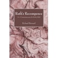 thumbnail image 1 of Ruth's Recompence, (Paperback), 1 of 1