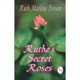 thumbnail image 1 of Ruthe's Secret Roses, (Paperback), 1 of 1
