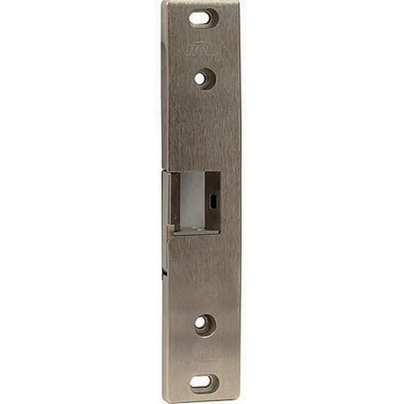 Rutherford Controls 163