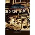 thumbnail image 1 of Pre-Owned Rutherford (Paperback) 0738597724 9780738597720, 1 of 1