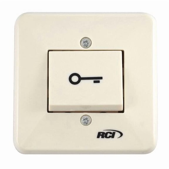 Rocker Switch,250VAC,Momentary Action 909S-MO