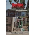 thumbnail image 1 of Ruthie: A Life Out of Focus Paperback, 1 of 1