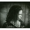 thumbnail image 1 of Ruthie Foster - Let It Burn - Blues - CD, 1 of 1