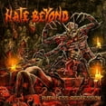 thumbnail image 1 of Ruthless Aggression, 1 of 1