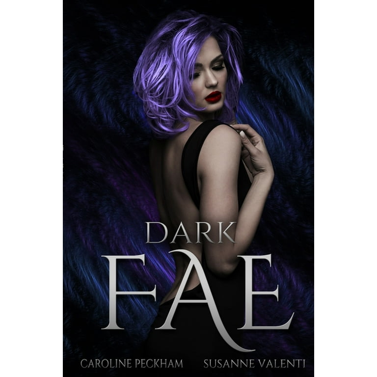 Ruthless Boys of the Zodiac Dark Fae, Book 1, (Paperback