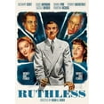 thumbnail image 1 of Ruthless (DVD), Olive, Mystery & Suspense, 1 of 1