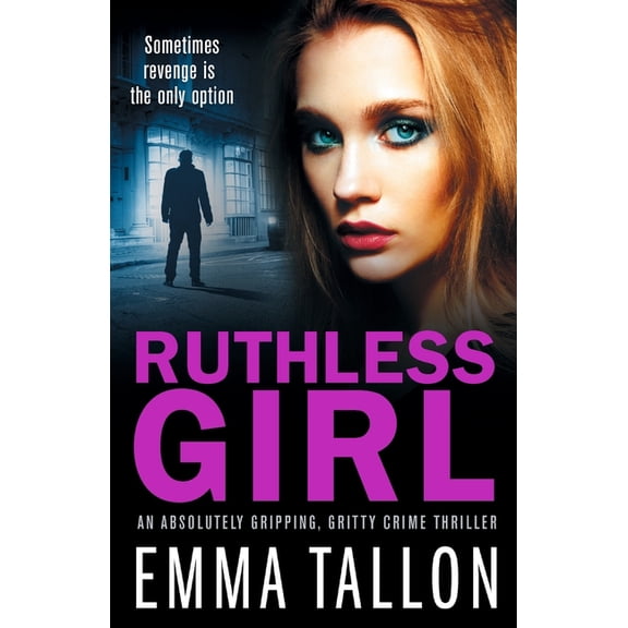 Ruthless Girl