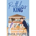 thumbnail image 1 of Ruthless King, (Paperback), 1 of 1