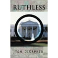thumbnail image 1 of Ruthless (Paperback), 1 of 1