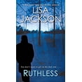 thumbnail image 1 of Pre-Owned Ruthless (Mass Market Paperback) 1420146408 9781420146400, 1 of 1