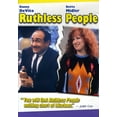 thumbnail image 1 of Ruthless People (DVD), Mill Creek, Comedy, 1 of 2