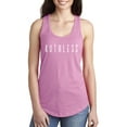 thumbnail image 1 of Ruthless Racerback Tank, 1 of 3