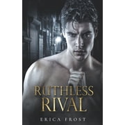 Ruthless Rival, Paperback