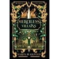 thumbnail image 1 of Ruthless Villains Merciless Villains, Book 5, (Hardcover), 1 of 1