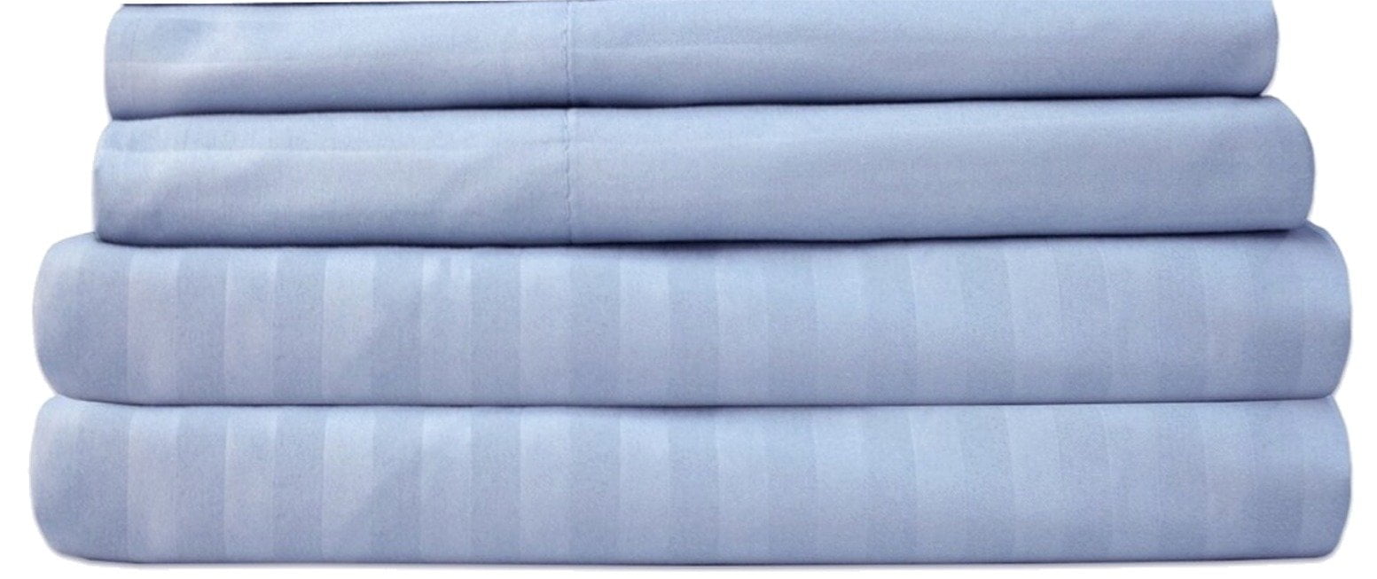 https://i5.walmartimages.com/seo/Ruthy-s-Textile-King-500-Thread-Count-Cotton-bed-sheets-set-Hotel-Luxury-Extra-Soft-Easy-Fit-light-Blue_aead3905-002e-4301-84e1-d110efa6b9c5.5f47957bcc3b0560af742981f267527b.jpeg