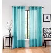 Ruthys-Textile-Sheer-Window-Curtain-Grommet-Panels-54-X-84