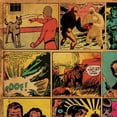 thumbnail image 1 of Rutili,Tim / Ross,Craig - 10 Seconds To Collapse - Rock - CD, 1 of 1