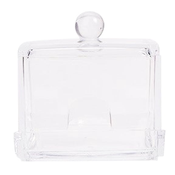 Rutin Chicken Feed Box, Bird Automatic Feeder Dispenser Large Capacity Time Saving Transparent Acrylic For Quail Bird