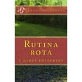 thumbnail image 1 of Rutina Rota: Y Otros Entuertos, 1 of 1