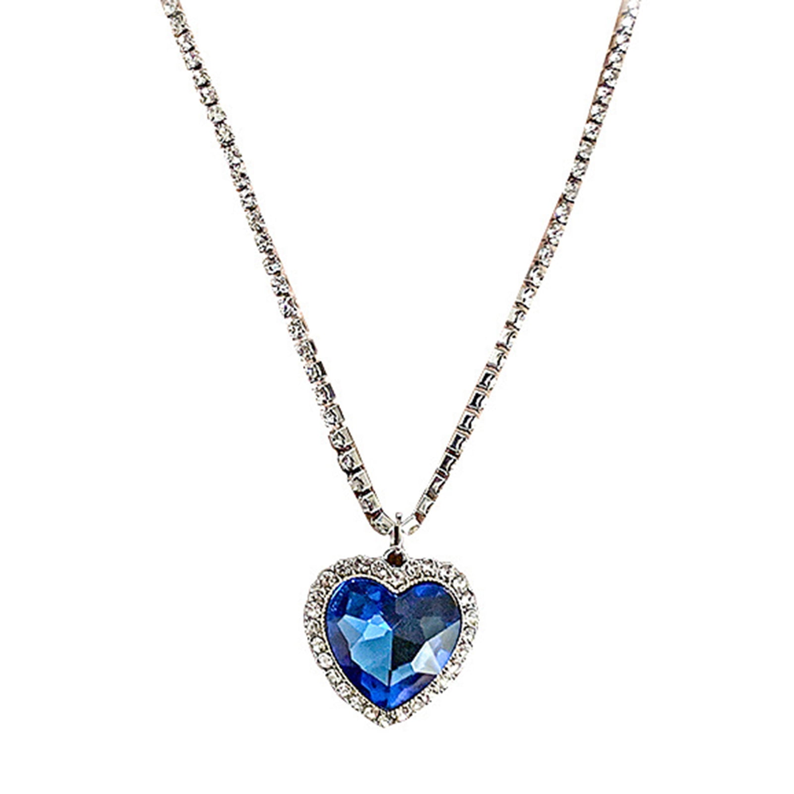 Ocean Heart Resin Pendants, Resin Jewelry, Crystal Necklace, Handmade  Jewelry, Ocean Necklace, Ocean Jewelry, Orgone Pendant - Etsy