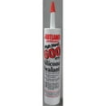 Rutland High Heat Silicone Sealant