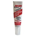 Rutland Stove Gasket Cement 2000 Deg. F Black 2.3 Oz.
