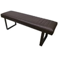 thumbnail image 1 of Rutledge Bench - 52 x 15 x 18, 1 of 1