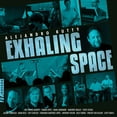 thumbnail image 1 of Rutty / Lopez / Rawls - Exhaling Space - Music & Performance - CD, 1 of 2