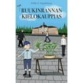 thumbnail image 1 of Ruukinrannan kielokauppias, (Paperback), 1 of 1
