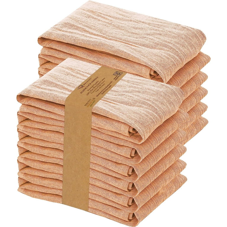 https://i5.walmartimages.com/seo/Ruvanti-12-Pack-Flour-Sack-Towels-28x28-inch-100-Ring-Spun-Cotton-Tea-Towels-Machine-Washable-Highly-Absorbent-Perfect-Dish-Drying-Cleaning-Peach_af7d2ba7-4cb4-4d10-9498-be222ea3b469.16afa4c3101e5d3d1d1a7fe7792f23a4.jpeg?odnHeight=768&odnWidth=768&odnBg=FFFFFF