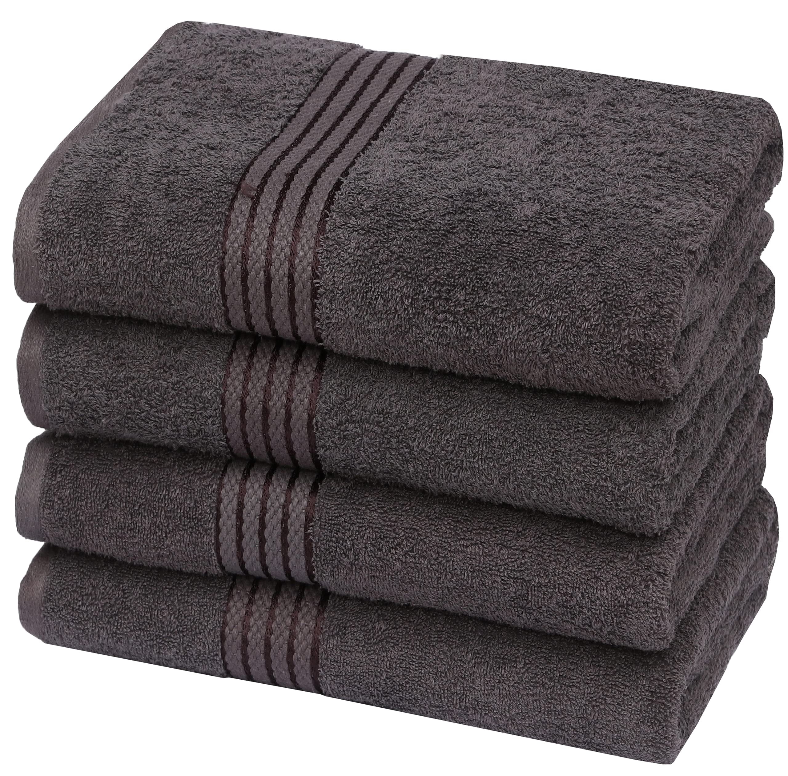 https://i5.walmartimages.com/seo/Ruvanti-4-Pack-Bath-Towels-Set-27-x-54-inches-100-Cotton-Bathroom-550-GSM-Lightweight-Shower-Highly-Absorbent-Quick-Drying-Grey_34a6f7b9-0de7-48ec-a2bd-28f0068388be.4f9d015d9cf96702a9413a50ab60ae5e.jpeg