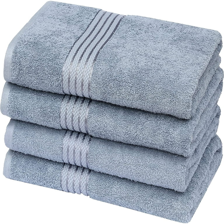 https://i5.walmartimages.com/seo/Ruvanti-Bath-Towels-4-Pcs-27x54-inch-Greyish-Blue-100-Cotton-Extra-Large-Bathroom-Towel-Set-Super-Soft-Highly-Absorbent-Quick-Dry-Lightweight-Washabl_67839635-4a14-46f7-9c1c-a1a0786b13c1.76a86adf5f281995e981579d38526190.jpeg?odnHeight=768&odnWidth=768&odnBg=FFFFFF