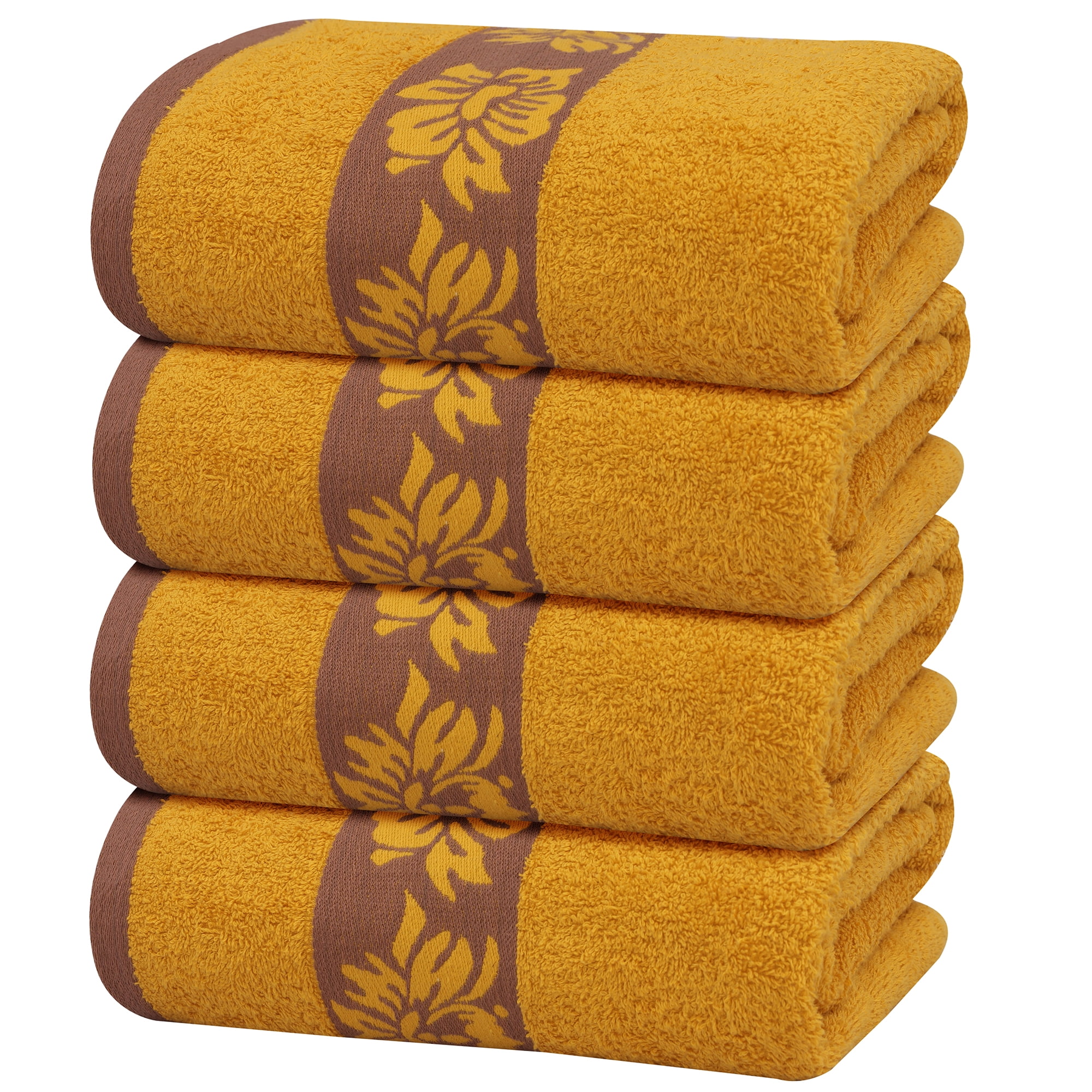 https://i5.walmartimages.com/seo/Ruvanti-Bath-Towels-4-Pcs-27x54-inch-Mustard-100-Cotton-Extra-Large-Bathroom-Towel-Set-Super-Soft-Highly-Absorbent-Quick-Dry-Lightweight-Washable-Lux_ba9cef8b-5810-4d34-9649-dc118bb987e0.76b90aa6e3168a7612a0144d075216cf.jpeg