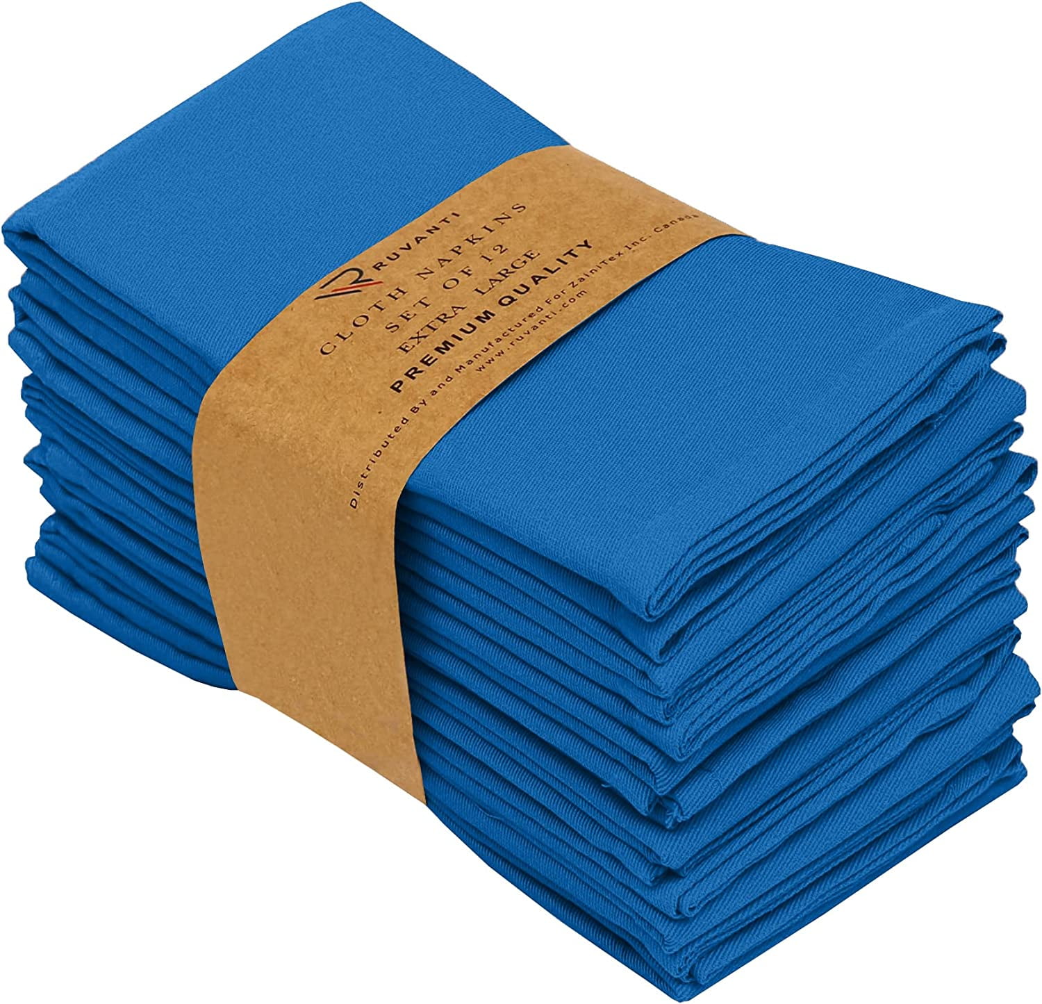 https://i5.walmartimages.com/seo/Ruvanti-Cloth-Napkins-Set-12-18x18-Inches-Washable-Soft-Durable-Absorbent-Cotton-Blend-Table-Dinner-Hotel-Lunch-Restaurant-Wedding-Event-Parties-Blue_576e5c72-101f-4592-a867-51235c4d92e6.20b223a6ec7eeb78d7792fb2967c308a.jpeg