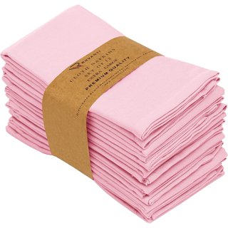 https://i5.walmartimages.com/seo/Ruvanti-Cloth-Napkins-Set-12-18x18-Inches-Washable-Soft-Durable-Absorbent-Cotton-Blend-Table-Dinner-Hotel-Lunch-Restaurant-Wedding-Event-Parties-Pink_5c313db4-d363-4bda-8ba1-05b67e01747d.a9e3524bf210bded8e795a4a8d0121bc.jpeg?odnHeight=320&odnWidth=320&odnBg=FFFFFF