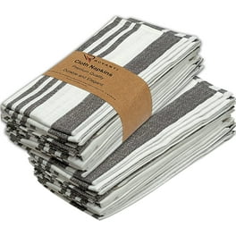 https://i5.walmartimages.com/seo/Ruvanti-Cloth-Napkins-Set-12-Cotton-100-20x20-inches-Washable-Soft-Absorbent-Parties-Christmas-Thanksgiving-Weddings-Dinner-Grey-Stripes_05836d1f-fae8-4a03-a369-23a5491e42ca.5239855cf5e77366463f37369b2d7c88.jpeg?odnHeight=264&odnWidth=264&odnBg=FFFFFF