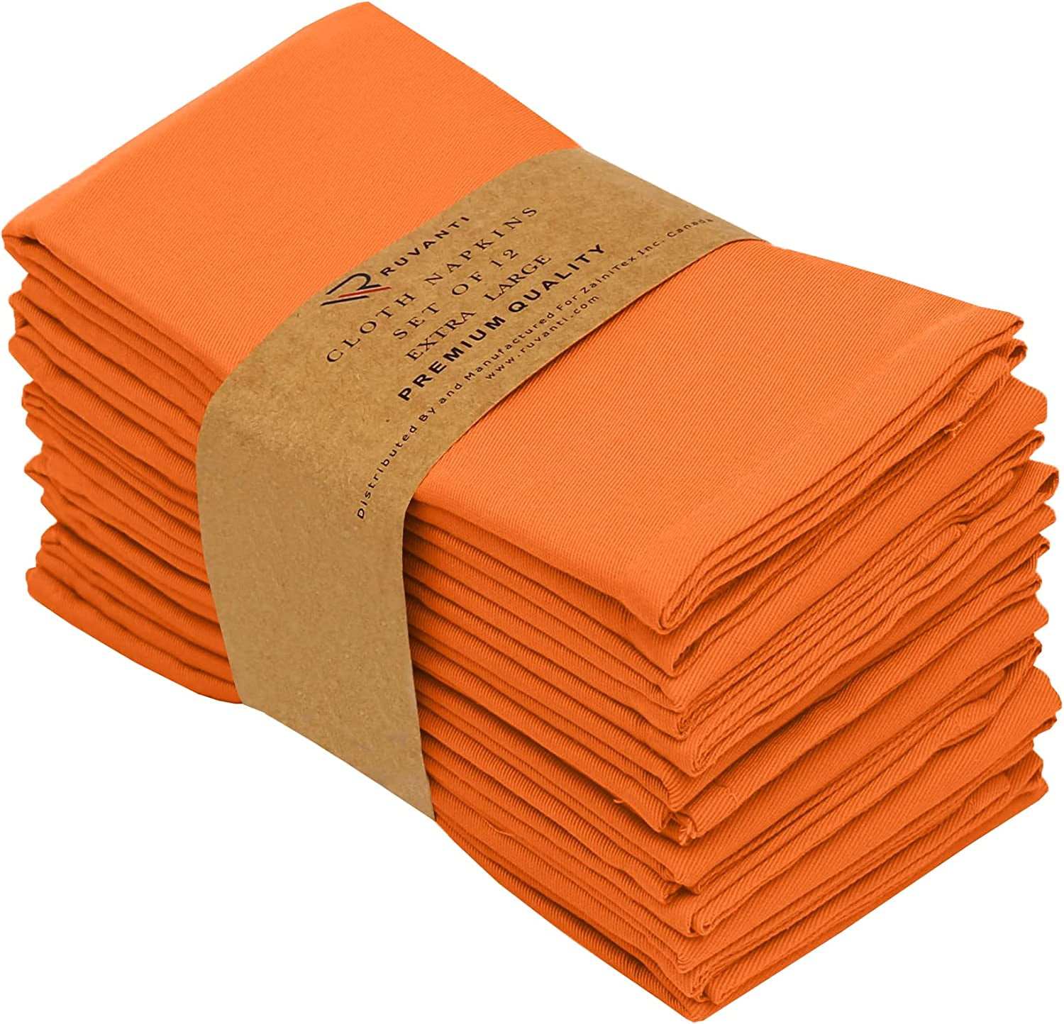 https://i5.walmartimages.com/seo/Ruvanti-Kitchen-Cloth-Napkins-12-Pack-18X18-inch-Dinner-Soft-Comfortable-Reusable-Napkins-Durable-Linen-Perfect-Table-Fall-Orange-Dinners-Parties-Wed_ef6404a3-c3dc-4a4c-beda-733d4a8f2f41.dc58be09d2937585fdc56eabdd9ec001.jpeg