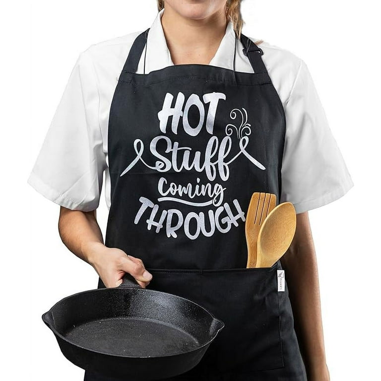 Durable Professional-Grade Cookware: Must-Haves for Chefs