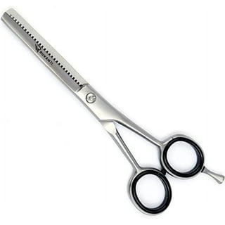 https://i5.walmartimages.com/seo/Ruvanti-Professional-Thinning-Shears-For-Hair-Cutting-Split-end-Trimmer-Texturizing-Scissors-Salon-Home-Use-Stainless-Steel-Blades-Comfortable-Ergono_44e39ee8-7845-4469-9959-ee584ec8f1be.7b268dda5baee9a309c91d8b9ba99a62.jpeg?odnHeight=320&odnWidth=320&odnBg=FFFFFF