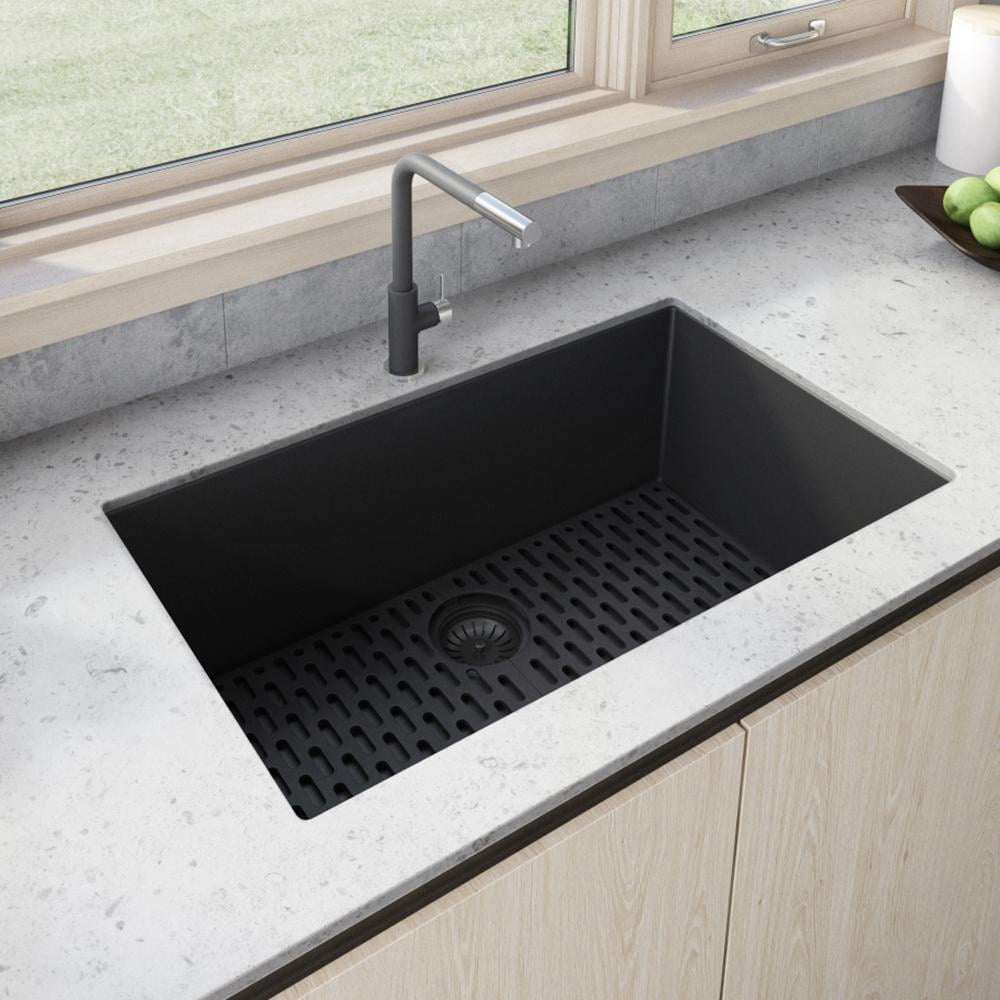 19 Inch Undermount Drawer Slidesnull