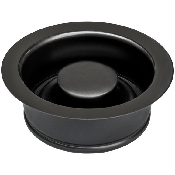 Ruvati Garbage Disposal Flange for Kitchen Sinks