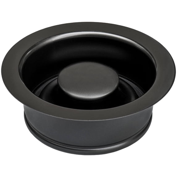 Ruvati Garbage Disposal Flange for Kitchen Sinks