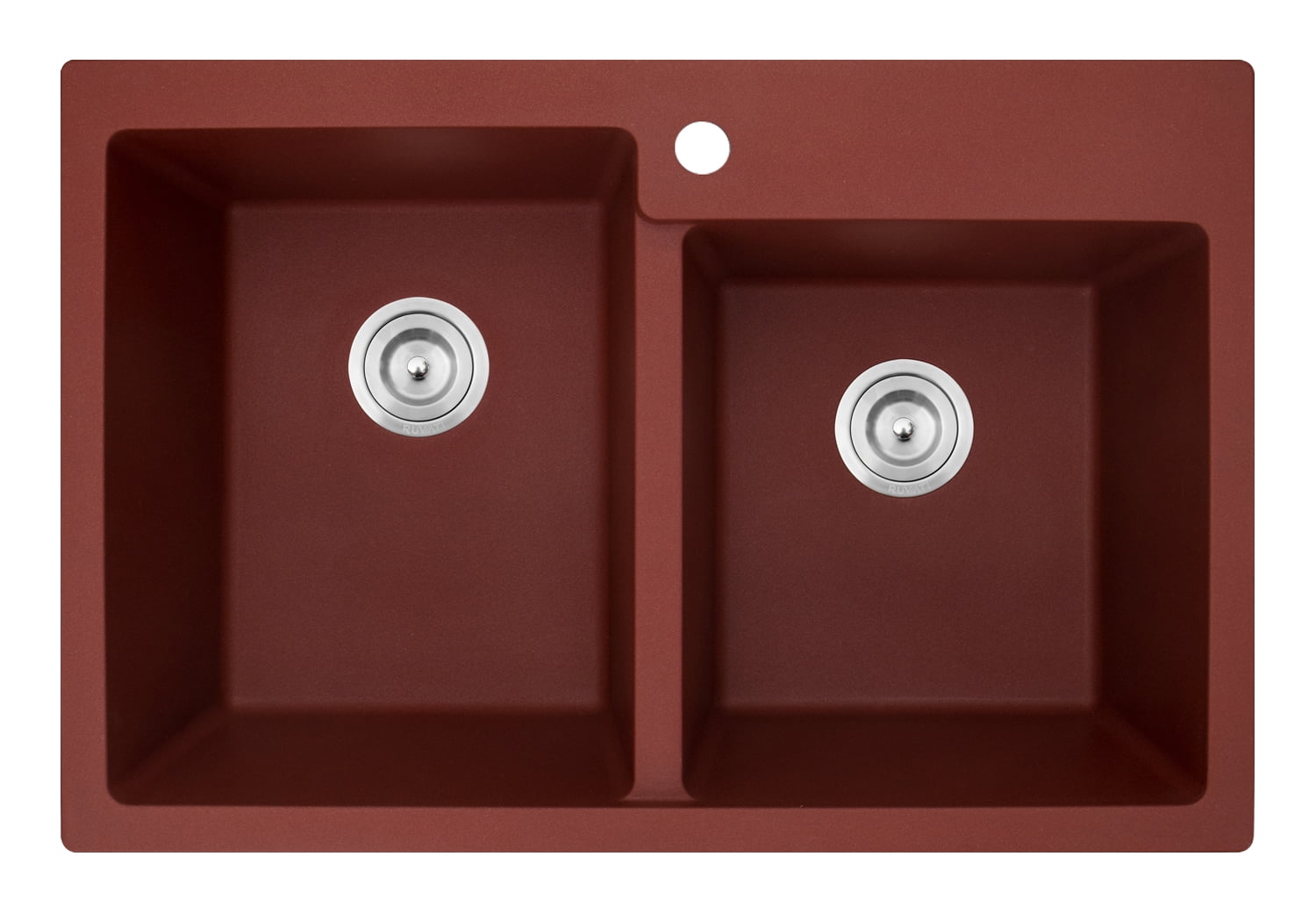 LOVE RAT（RED Ver.) Sculpture “Love rat” from Banksy - Dope! Gallery