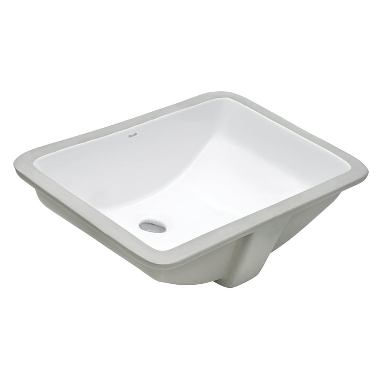 Ruvati Rvb0721 Krona 19