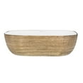 thumbnail image 1 of Ruvati 20 x 16 inch Bathroom Vessel Sink, 1 of 9